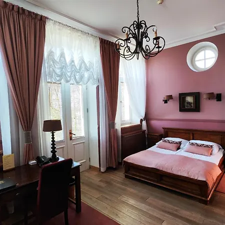 Dwor Na Wolicy Hotel Debica  Room photo