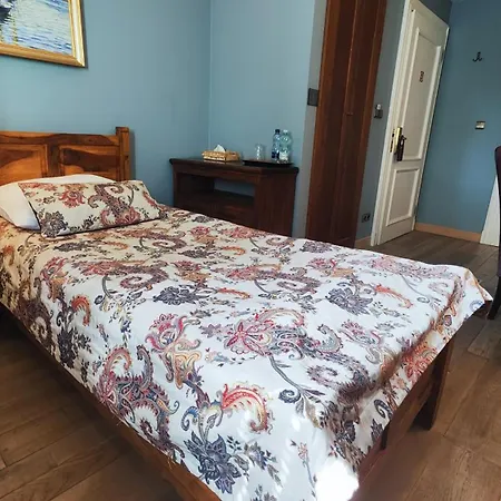 Dwor Na Wolicy Hotel Debica  Room photo