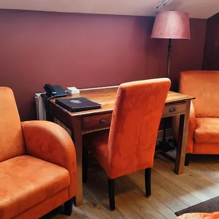 Dwor Na Wolicy Hotel Debica  Room photo
